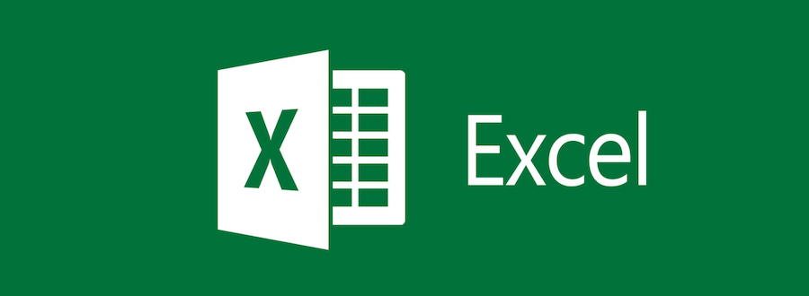 Excel Workflow Automation