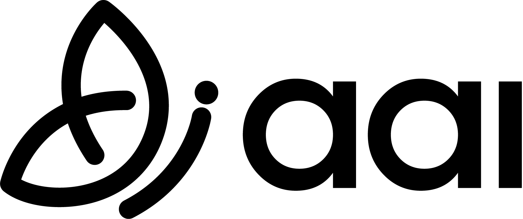 aai agency logo